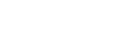 PrintCase Express Logo
